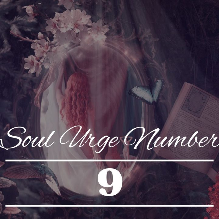 soul-urge-numbers-angelynum