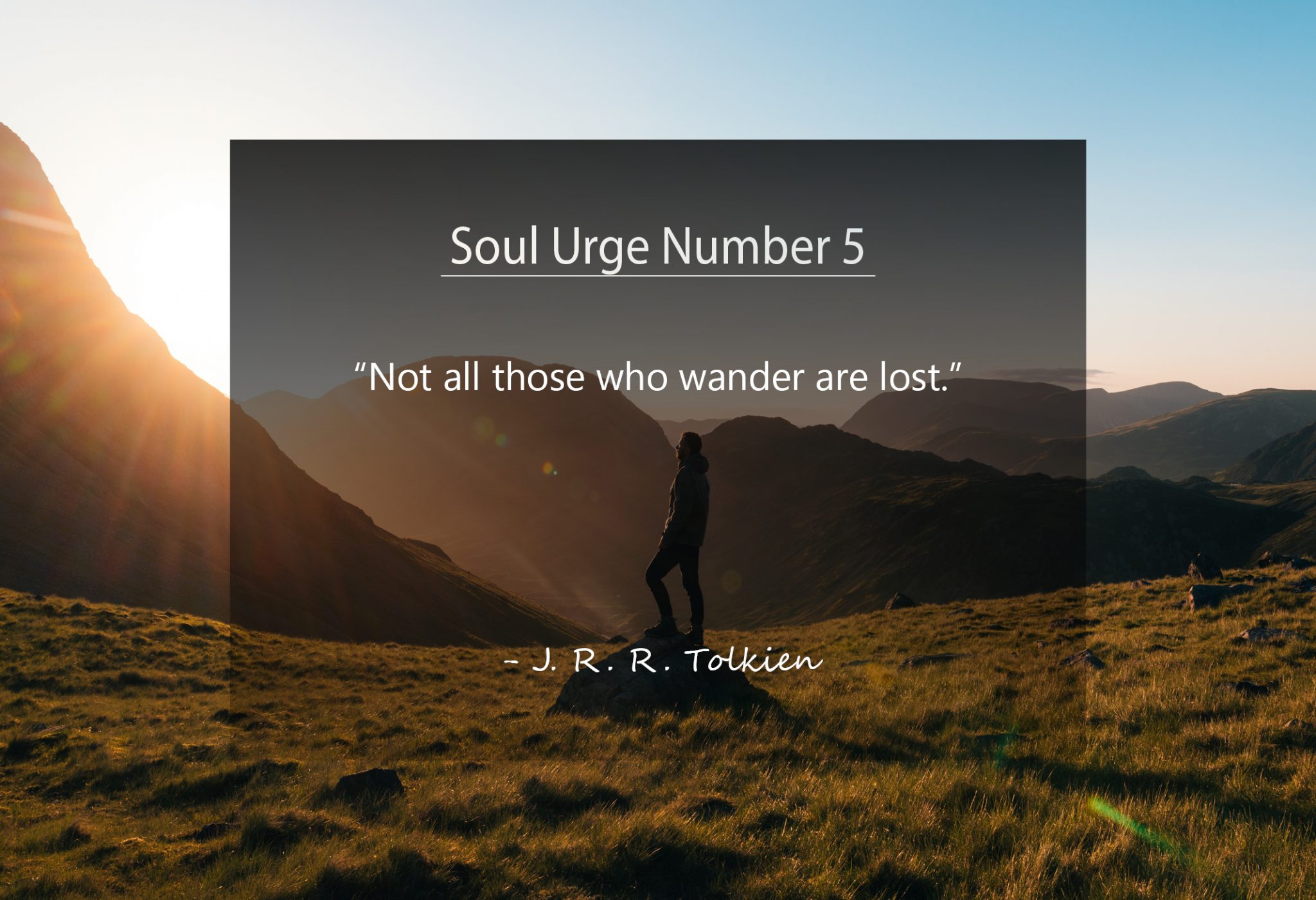 soul-urge-number-5-the-adventurer