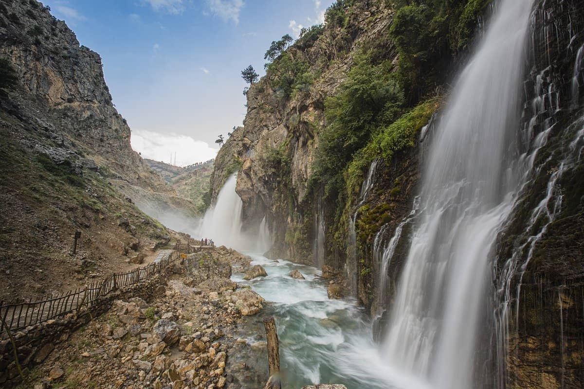 belas paisagens-natureza