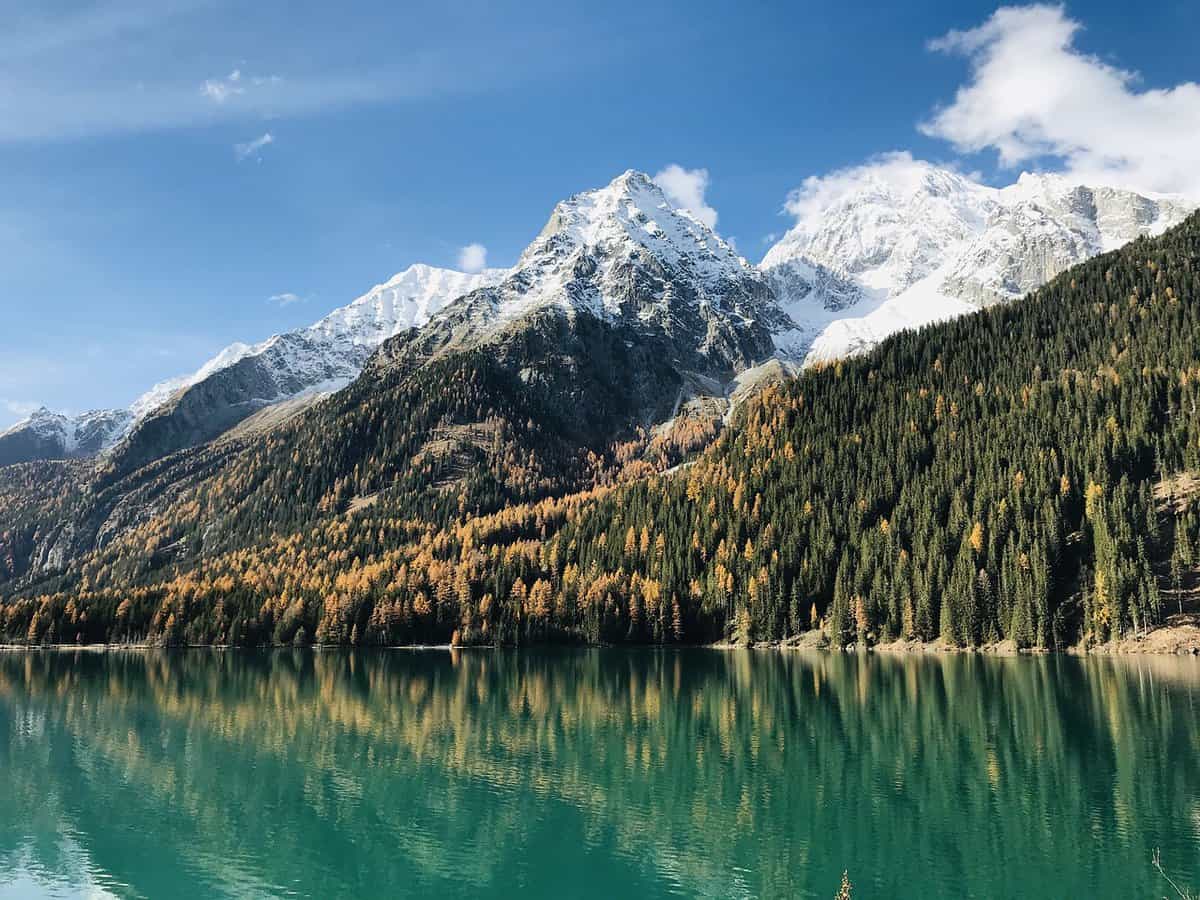 acqua-montagne-boschi