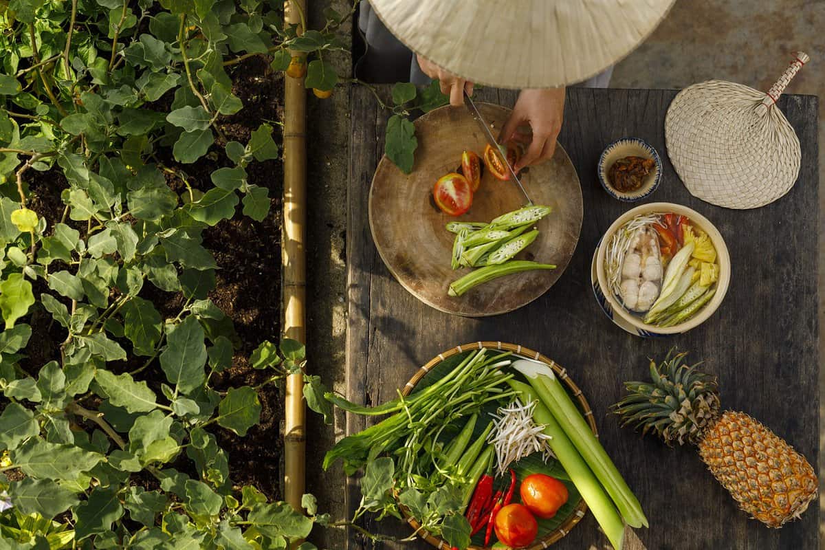 woman-cooking-alone