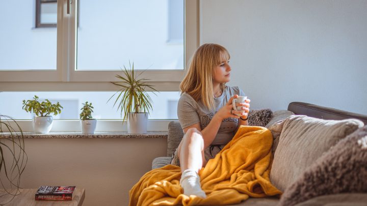 10 Things Minimalist People Do to Lead Better Lives