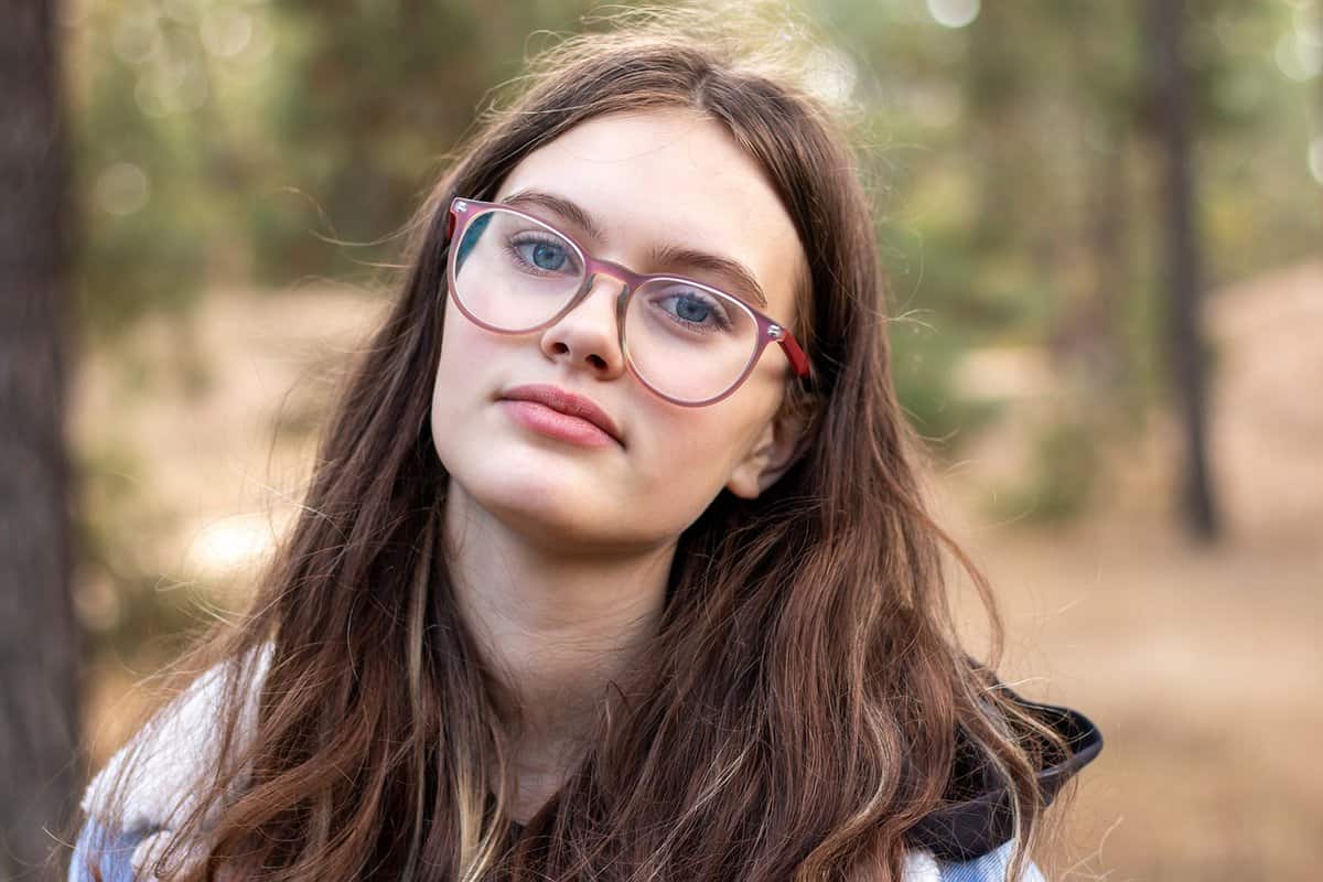 foto-mujer-joven