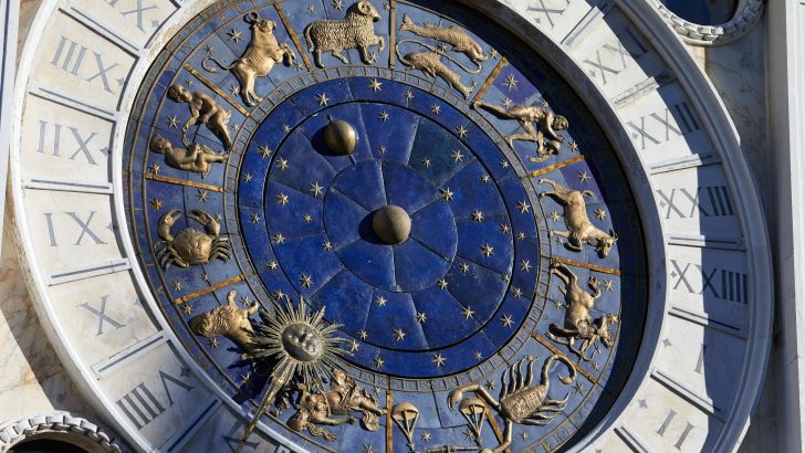 What Is Astrology and Why Are People Obsessed with It?