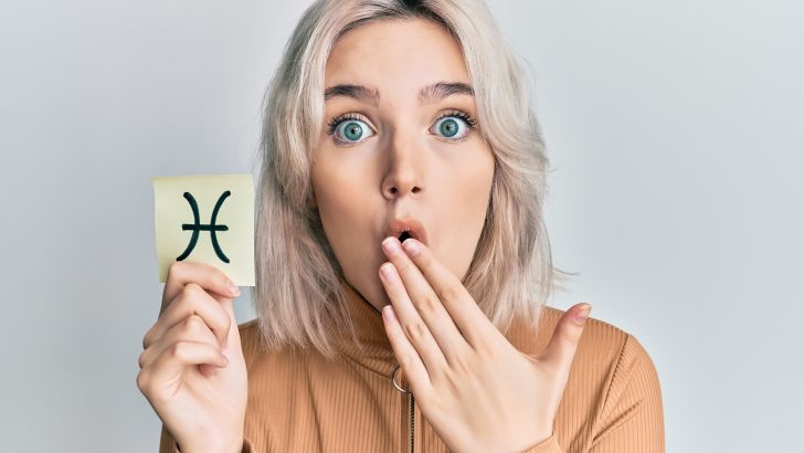 6 Ways to Understand the Heart of a Pisces Woman