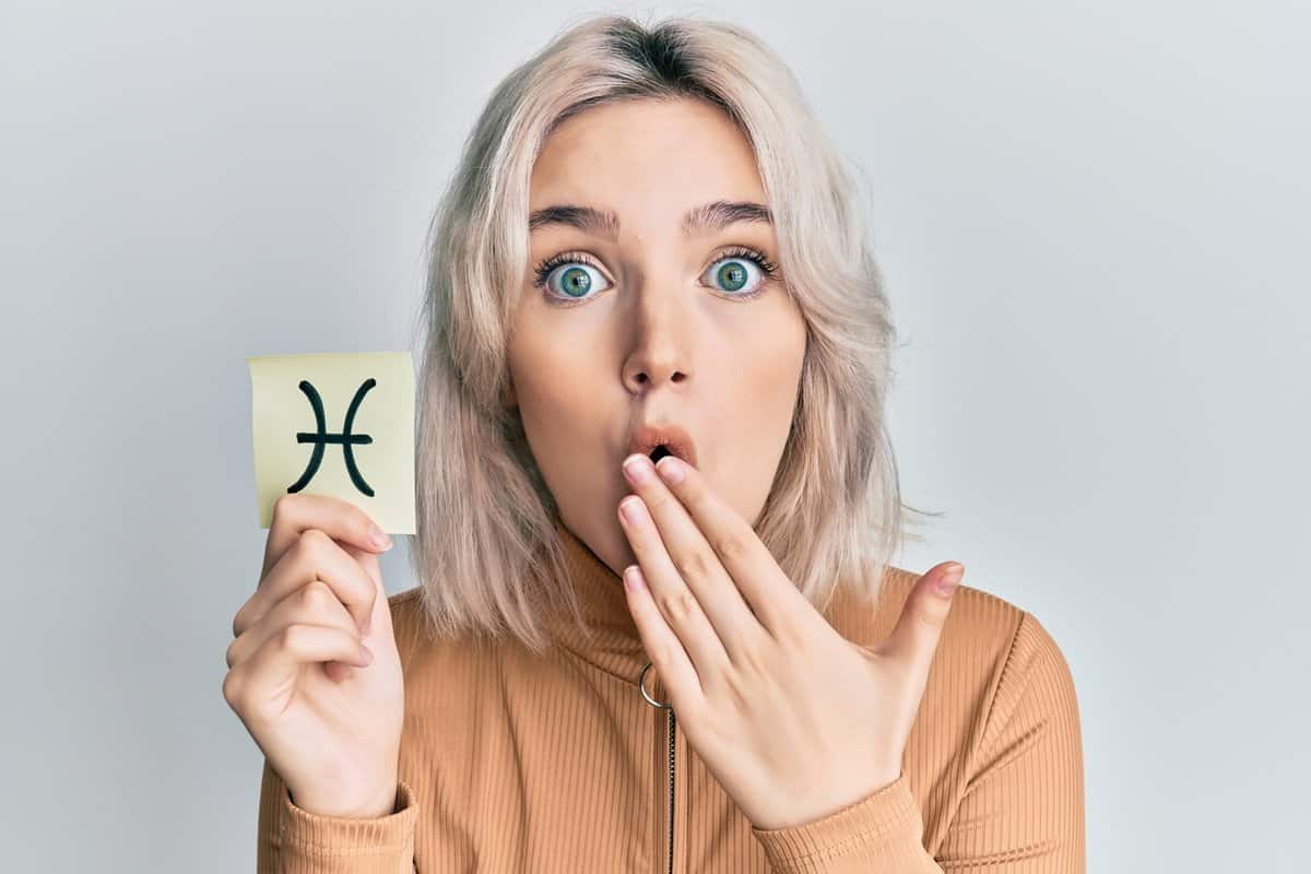 woman-pisces-astrology