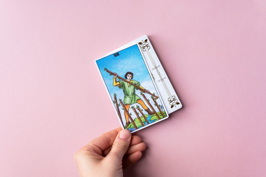 7-di-bacchette-come-sentimenti