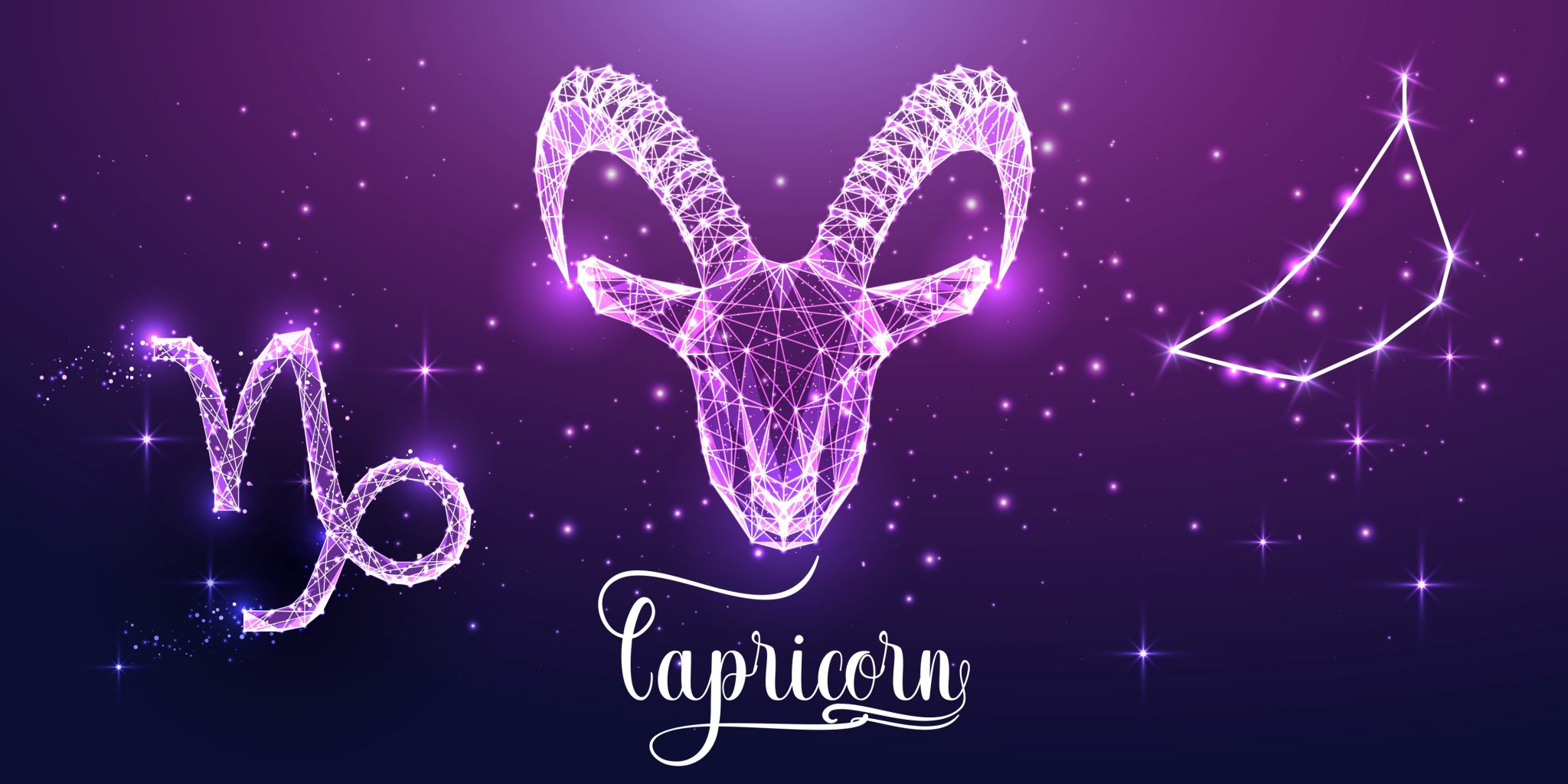 chiron-in-capricorn