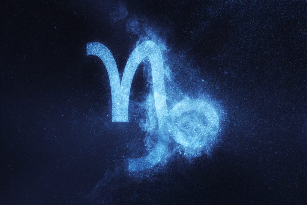 quíron-em-capricórnio