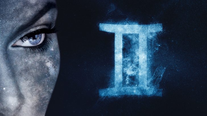Here’s What Each Zodiac Sign Should Expect During This Gemini Season!