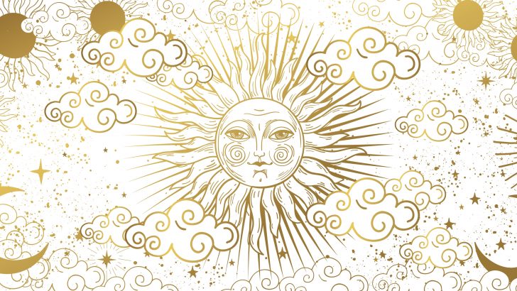 June 2025 Will Be Testing the Resilience of These 4 Zodiac Signs!