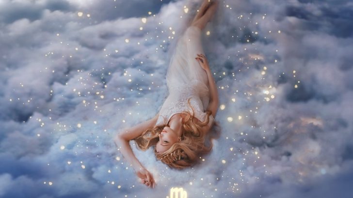 5 Ways to Better Understand a Virgo Woman