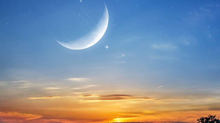 Sol Carneiro Lua Capricórnio