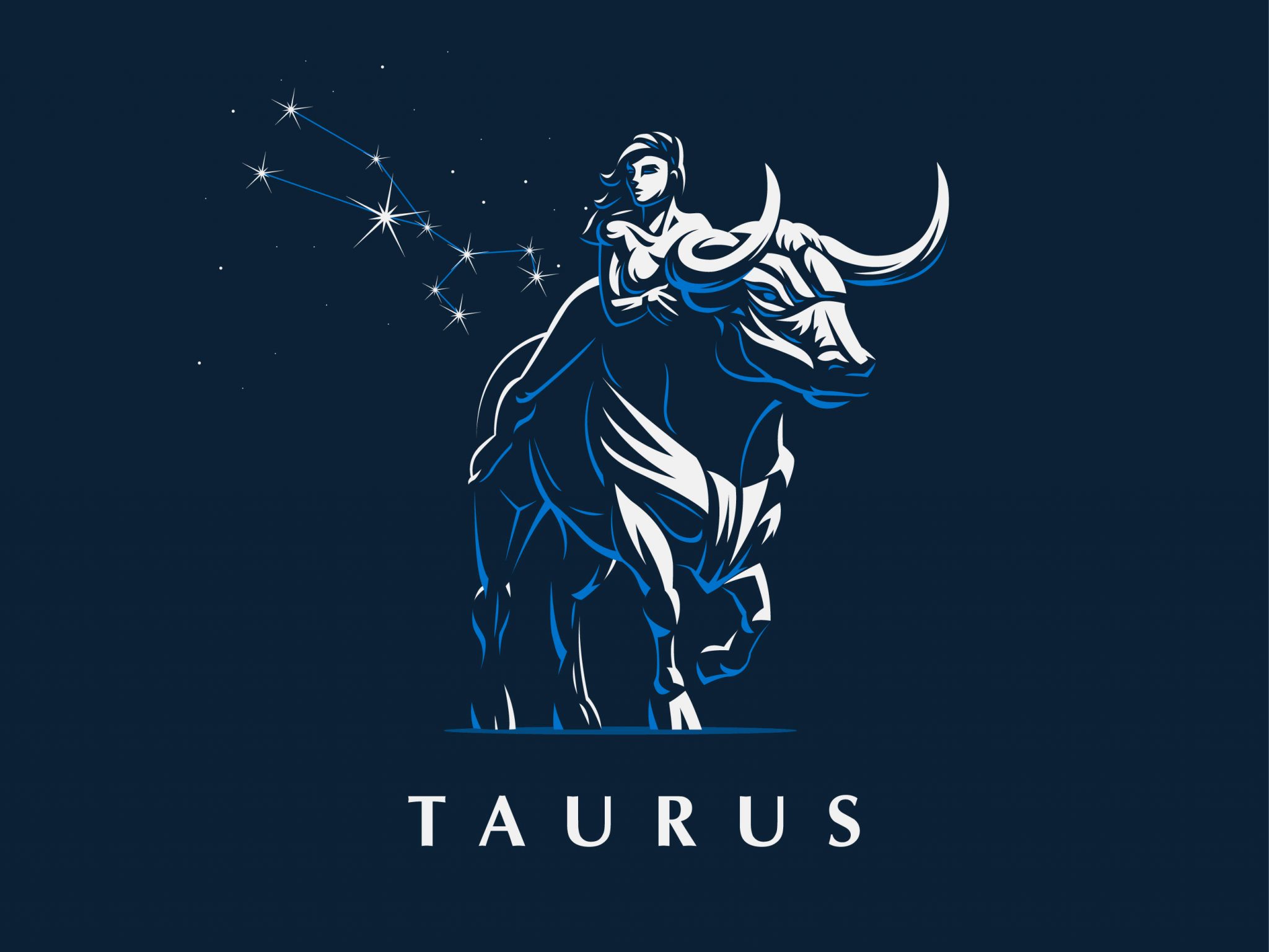 When A Taurus Man Decides You'Re The One - gzmte4s