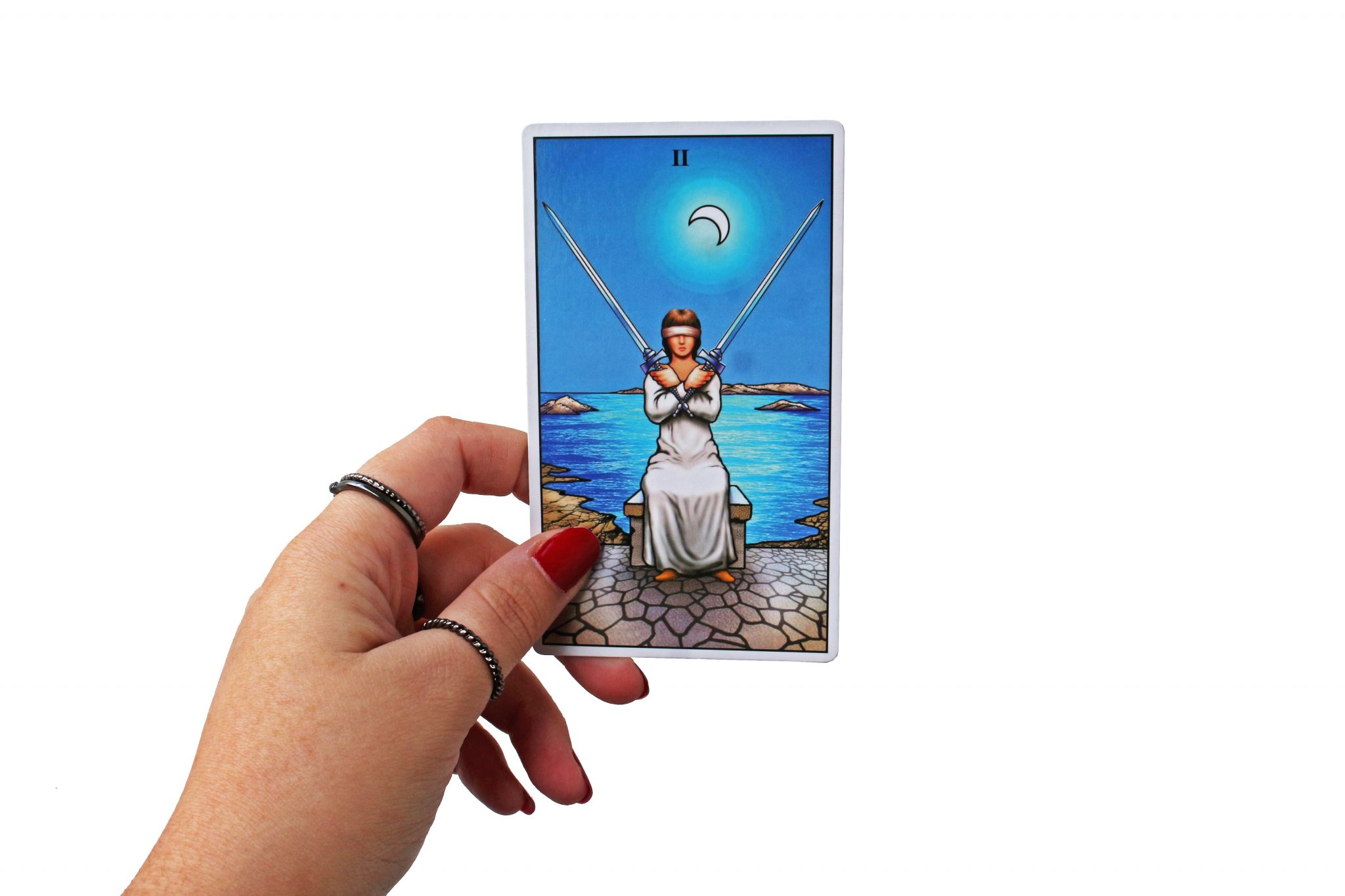 2-of-swords-as-feelings