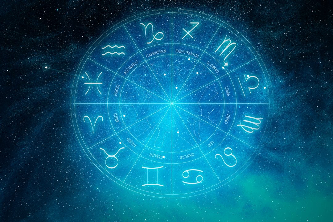 scorpio-stellium