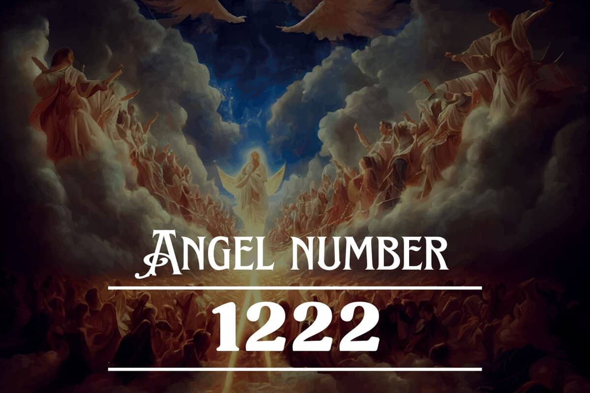 angelo-numero-1222