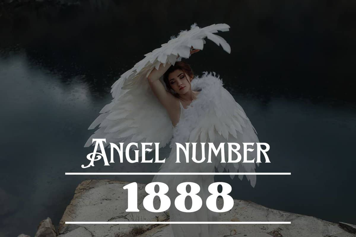 número-ángel-1888