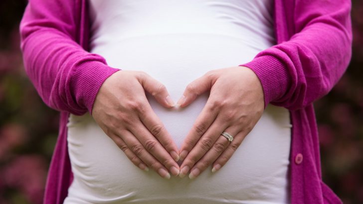Using Astrology to Know about Your Mental and Emotional Side During Pregnancy