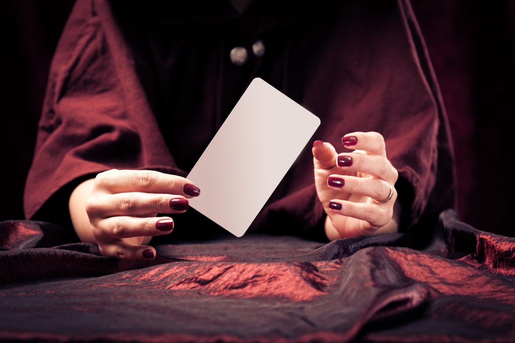 tarocchi-vs-carte-oracolo