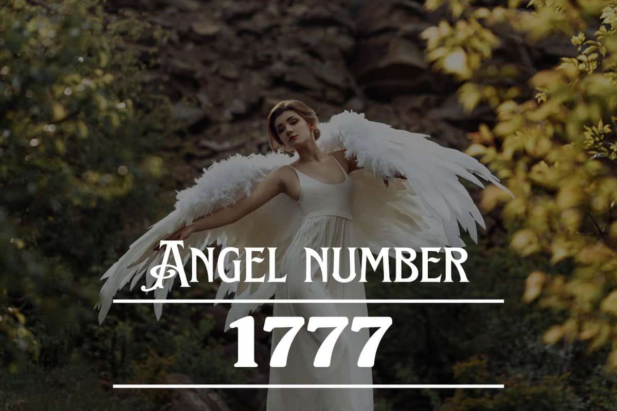 angel-number-1777
