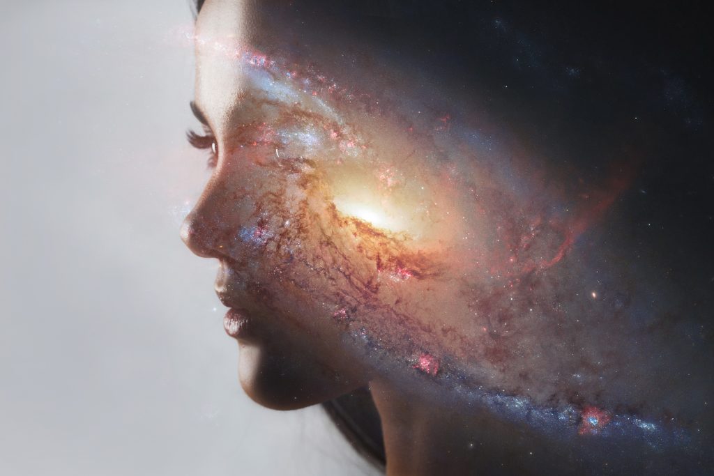 alma-universo-galáxia