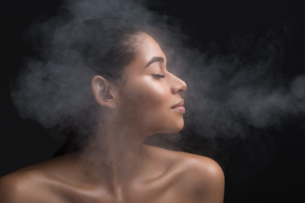 spiritual-smells
