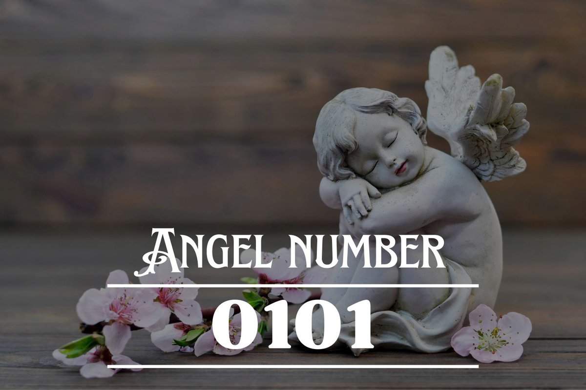 angel-number-0101
