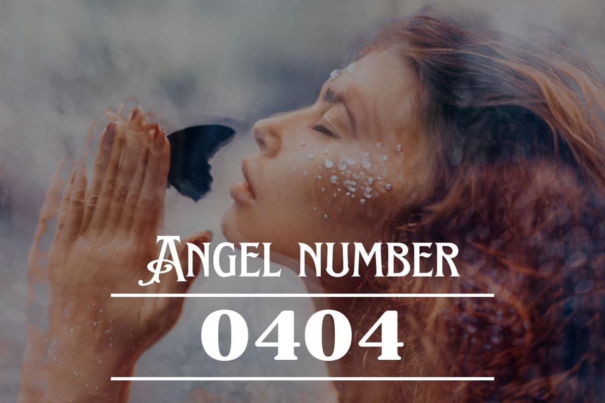 número-ángel-0404