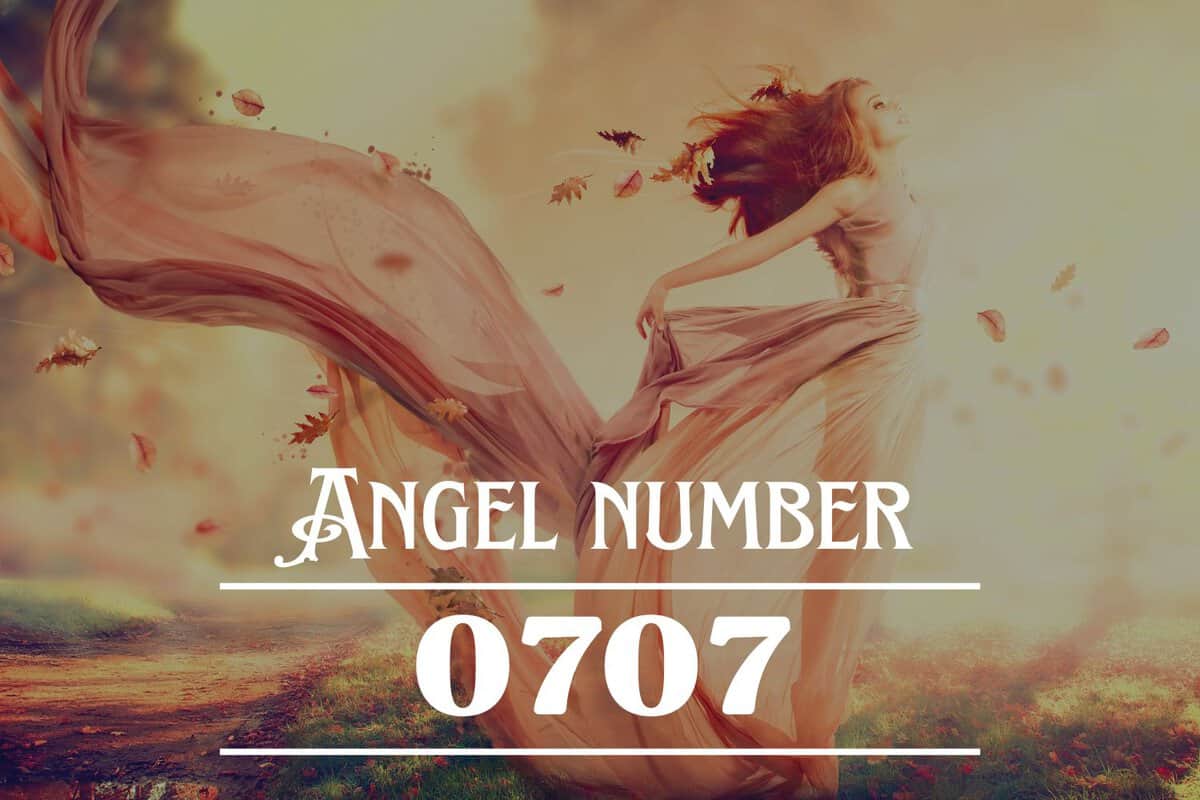 número-ángel-0707
