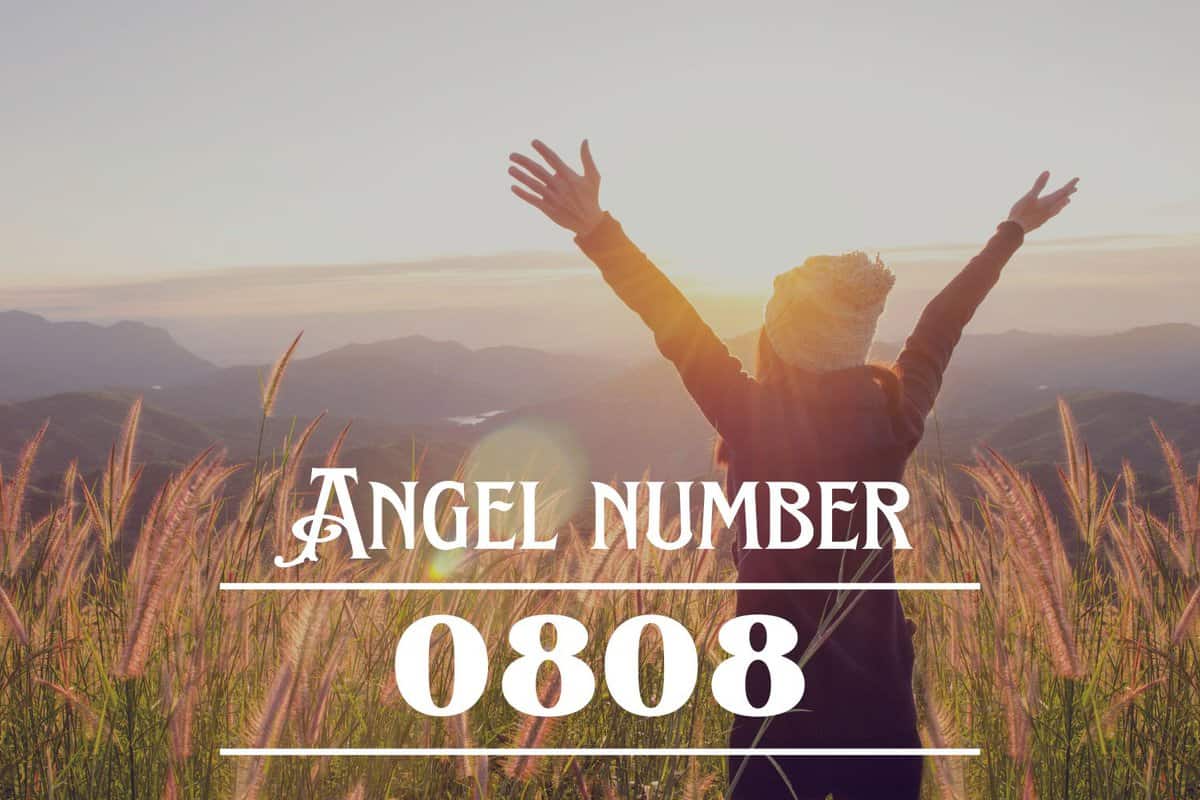número-ángel-0808