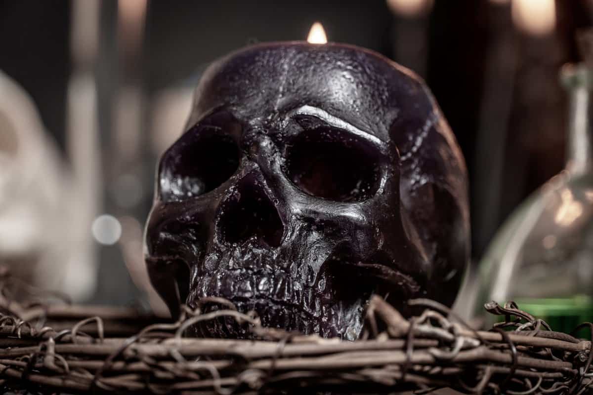 nero-skull-witchcraft