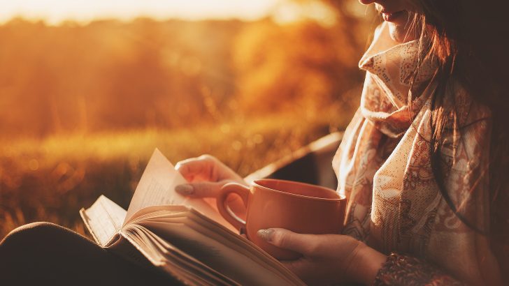 Your Perfect Coffee Order, Based On Your Zodiac Sign