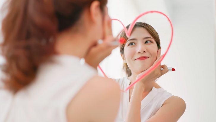 Tailoring Your Self-Care Routine to Your Zodiac Sign