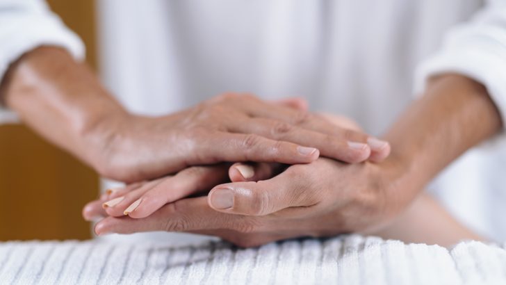 Is Reiki Demonic? – All The Answers You Need