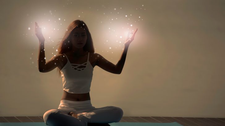 Spiritual Energy Exchange: All You Need to Know