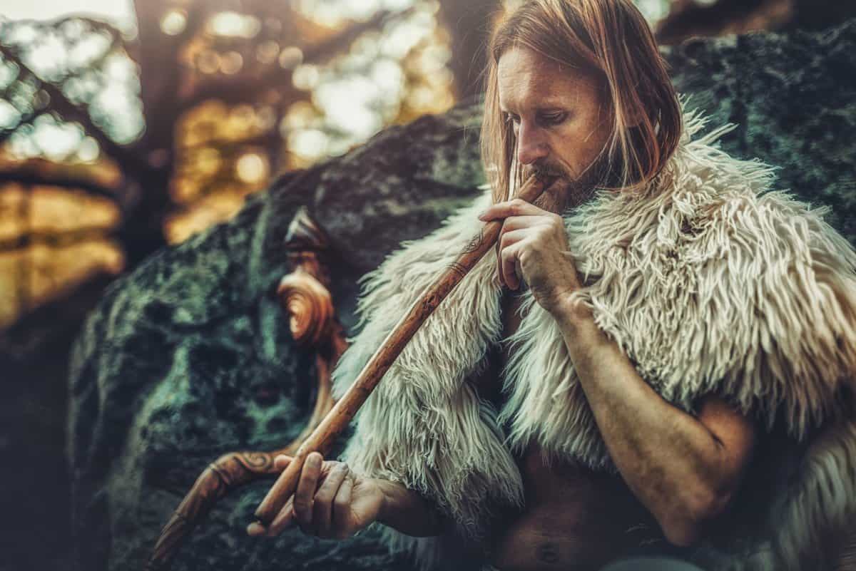 nordic-shamanism-flute