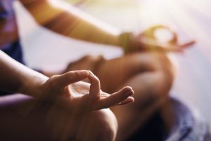chakra-mudras-meditation