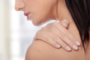 left-shoulder-pain