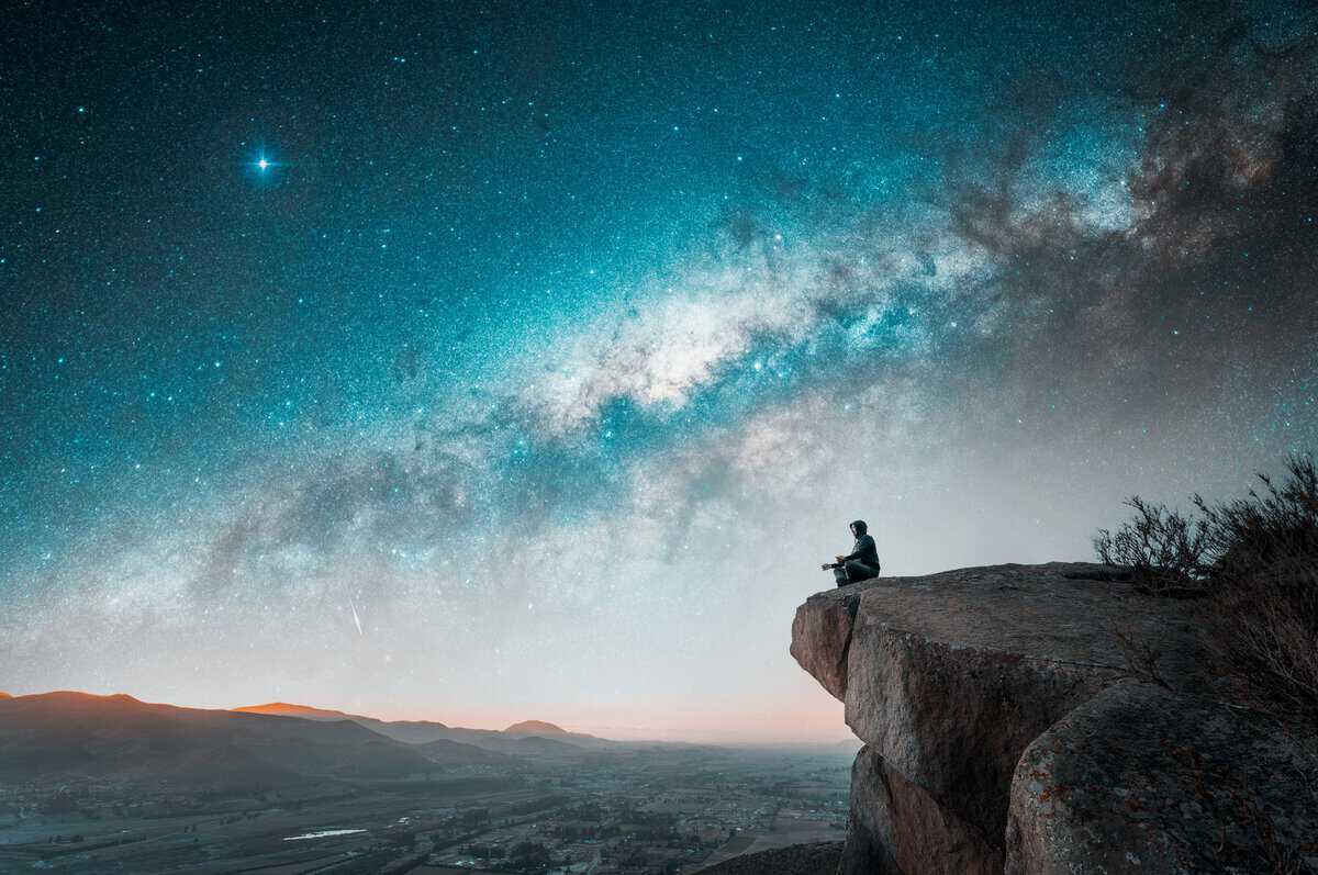 meditação-estrela-céu