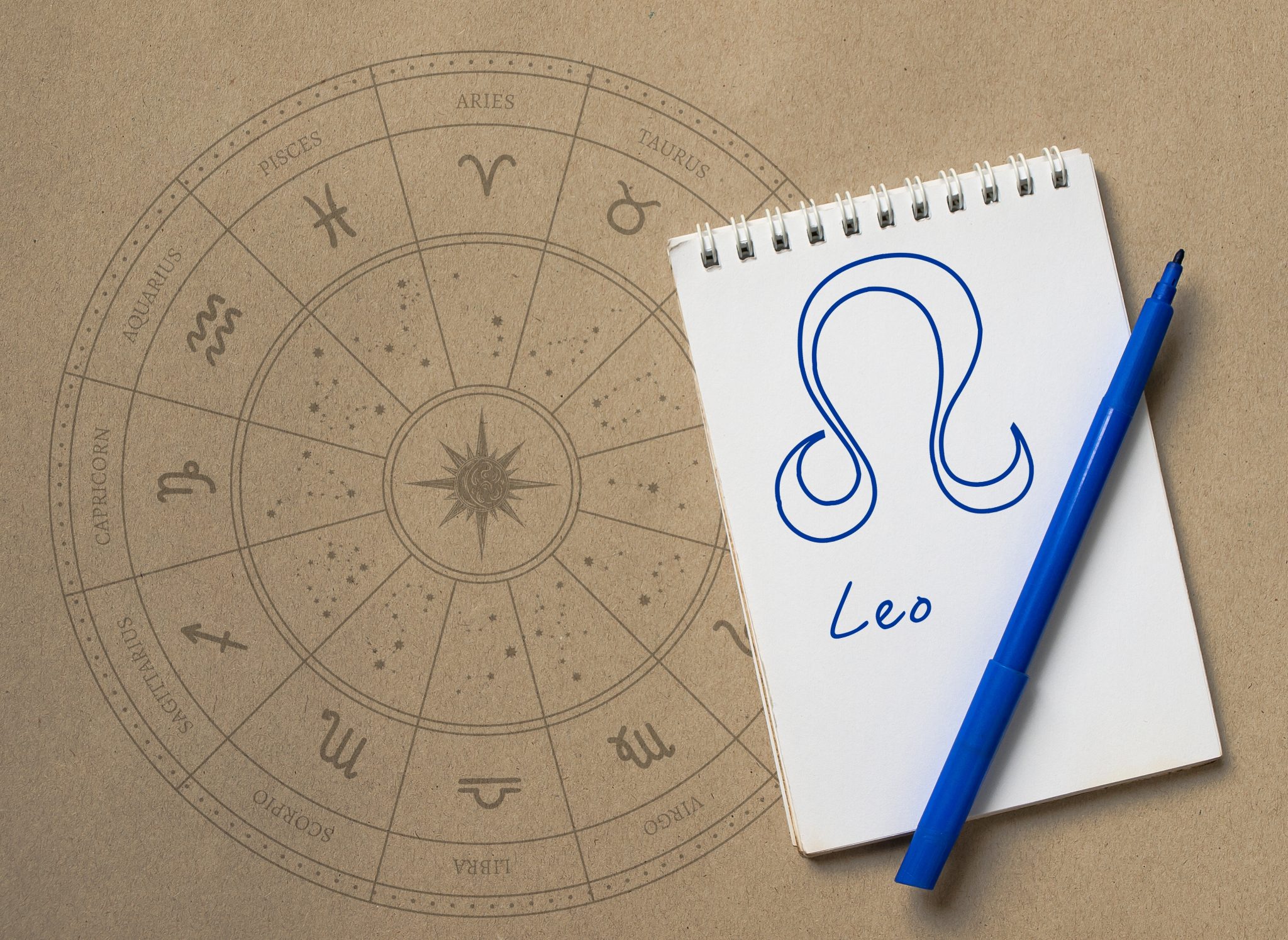 july-leo-vs-august-leo