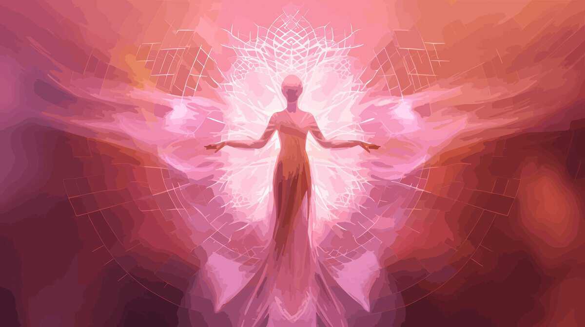 spiritual-awakening-transformation