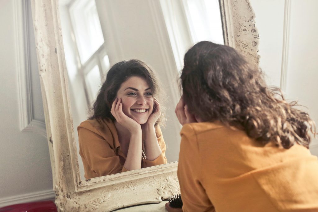 why-confidence-is-important