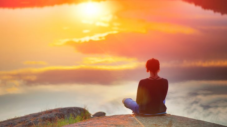 7 Tips for Practicing Gratitude: It Can Change Your Life