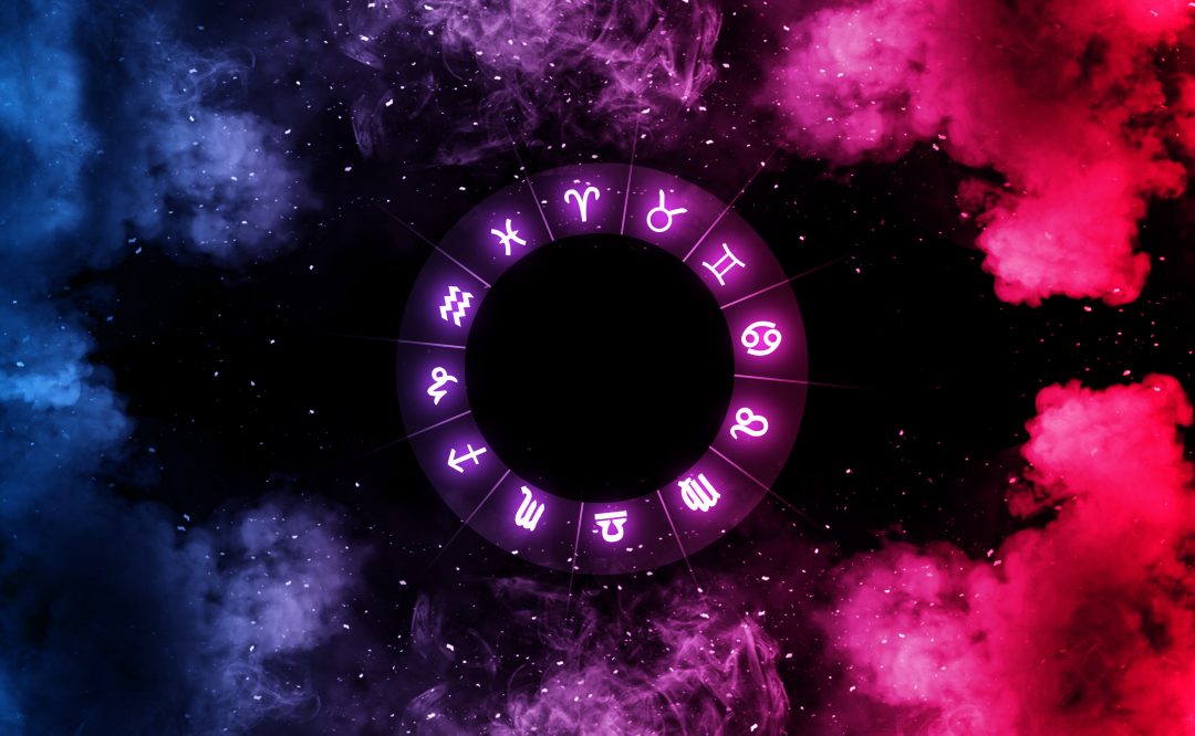 Top Best And Worst Sign Matches For Capricorns