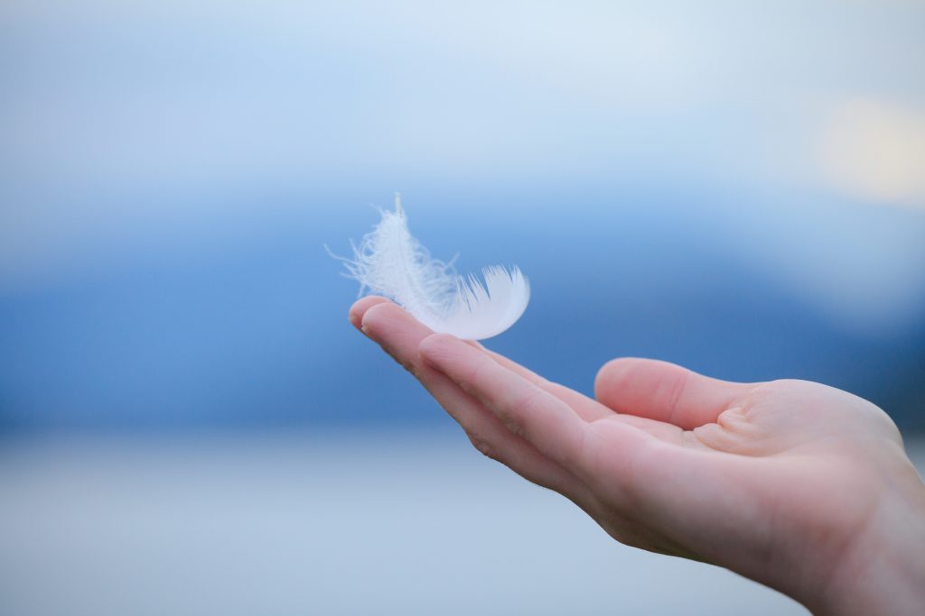angel-hand-feather-guardian