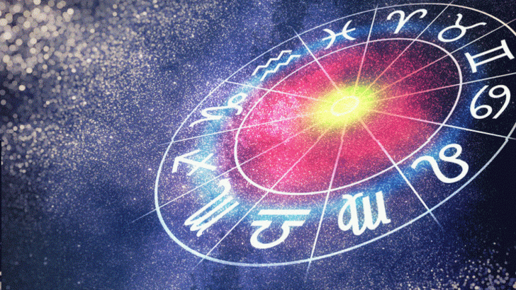 Everything You Need to Know About Your Rising Sign