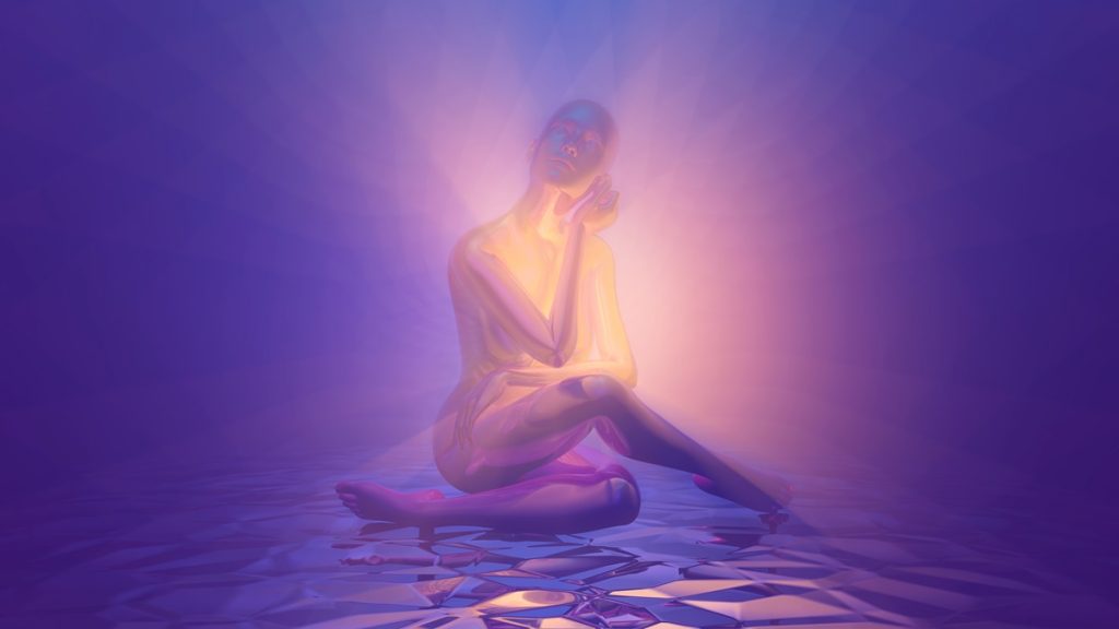 anima