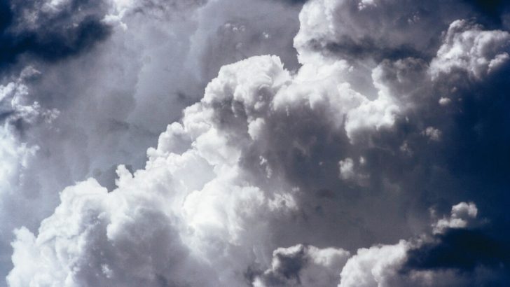 Understanding Your Element: Air Signs of the Zodiac