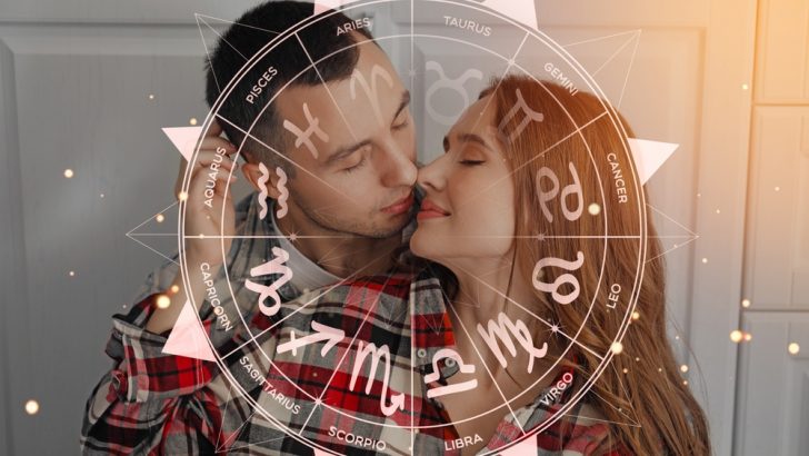 7 Signs of the Zodiac That Don’t Show Emotions